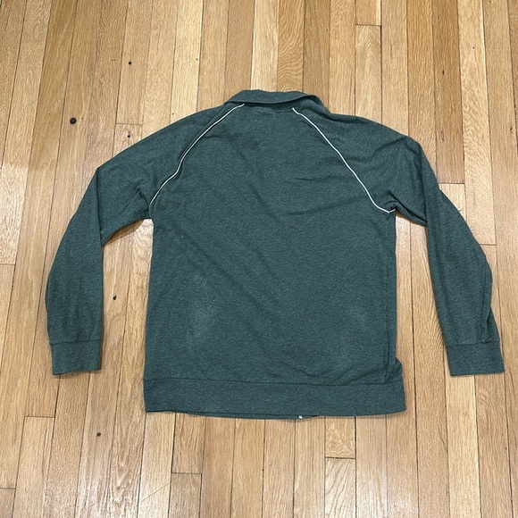 Hugo Boss - Picture 3 of 3